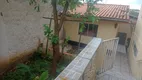 Foto 5 de Casa com 3 Quartos à venda, 150m² em Jardim Medina, Poá