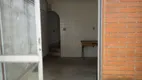 Foto 12 de Sobrado com 4 Quartos à venda, 600m² em Jardim Luzitânia, São Paulo