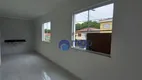 Foto 9 de Apartamento com 2 Quartos à venda, 41m² em Vila Isolina Mazzei, São Paulo