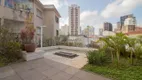 Foto 23 de Apartamento com 1 Quarto à venda, 39m² em Pinheiros, São Paulo