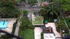 Foto 9 de Apartamento com 4 Quartos à venda, 210m² em Santana, São Paulo