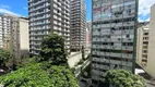 Foto 19 de Apartamento com 2 Quartos à venda, 72m² em Flamengo, Rio de Janeiro