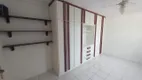 Foto 17 de Casa com 3 Quartos à venda, 108m² em Pitangueiras, Lauro de Freitas