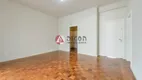 Foto 12 de Apartamento com 2 Quartos à venda, 391m² em República, São Paulo