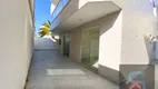Foto 11 de Apartamento com 2 Quartos à venda, 82m² em Palmeiras, Cabo Frio