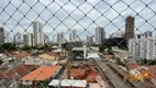 Foto 25 de Apartamento com 2 Quartos à venda, 60m² em Setor Bueno, Goiânia