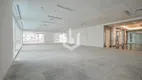 Foto 11 de Sala Comercial para alugar, 899m² em Bela Vista, São Paulo