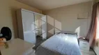 Foto 14 de Apartamento com 3 Quartos para alugar, 65m² em Serraria, São José