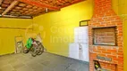 Foto 16 de Casa com 2 Quartos à venda, 96m² em Stella Maris, Peruíbe