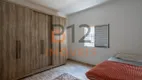 Foto 4 de Casa com 12 Quartos à venda, 440m² em Vila Maria Alta, São Paulo