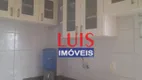 Foto 18 de Apartamento com 2 Quartos para alugar, 60m² em Fonseca, Niterói