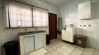 Foto 28 de Casa de Condomínio com 4 Quartos à venda, 500m² em Condominio Jardim das Palmeiras, Bragança Paulista