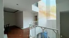 Foto 25 de Casa de Condomínio com 7 Quartos à venda, 1754m² em Alphaville, Santana de Parnaíba
