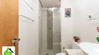 Foto 18 de Apartamento com 2 Quartos à venda, 70m² em Pompeia, São Paulo