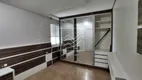 Foto 6 de Apartamento com 3 Quartos à venda, 220m² em Bom Viver, Biguaçu