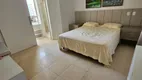 Foto 10 de Apartamento com 3 Quartos à venda, 135m² em Pituba, Salvador