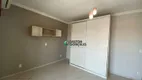 Foto 23 de Sobrado com 3 Quartos à venda, 221m² em Jardim Regina, Indaiatuba