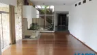 Foto 2 de Casa com 4 Quartos para alugar, 785m² em Alto Da Boa Vista, São Paulo