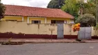 Foto 2 de Casa com 3 Quartos à venda, 140m² em Lenheiro, Valinhos