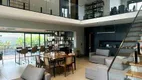 Foto 4 de Casa de Condomínio com 4 Quartos à venda, 332m² em Aeroporto, Maringá
