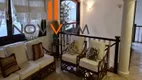 Foto 51 de Casa de Condomínio com 6 Quartos à venda, 675m² em Jardim Acapulco , Guarujá
