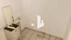 Foto 15 de Apartamento com 3 Quartos à venda, 144m² em Centro, Jaú