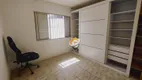 Foto 13 de Sobrado com 4 Quartos à venda, 156m² em Jardim Cidade Pirituba, São Paulo