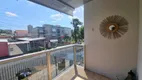 Foto 4 de Apartamento com 2 Quartos à venda, 76m² em Rio Branco, Novo Hamburgo