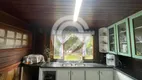Foto 14 de Fazenda/Sítio com 3 Quartos à venda, 303m² em Chácara Grota Azul, Hortolândia