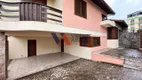 Foto 2 de Casa com 3 Quartos à venda, 324m² em Brasileia, Betim