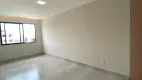 Foto 17 de Casa com 3 Quartos à venda, 185m² em Jardim Belvedere, Volta Redonda