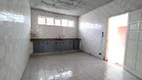 Foto 9 de Casa com 3 Quartos à venda, 194m² em Brasil, Itu