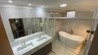 Foto 21 de Apartamento com 4 Quartos à venda, 273m² em Setor Oeste, Goiânia