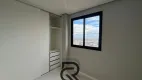 Foto 7 de Apartamento com 3 Quartos à venda, 85m² em Batista Campos, Belém