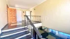 Foto 15 de Casa com 4 Quartos para alugar, 436m² em Jardim Marajoara, São Paulo