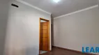 Foto 31 de Casa de Condomínio com 4 Quartos à venda, 244m² em Condominio Portal do Jequitiba, Valinhos
