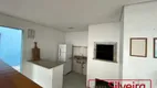 Foto 18 de Apartamento com 2 Quartos à venda, 48m² em Jardim Leopoldina, Porto Alegre