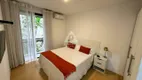 Foto 3 de Flat com 1 Quarto à venda, 52m² em Leblon, Rio de Janeiro