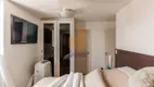 Foto 23 de Apartamento com 3 Quartos à venda, 130m² em Higienópolis, São Paulo