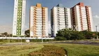Foto 12 de Apartamento com 2 Quartos à venda, 70m² em Jardim Boa Esperança, Campinas