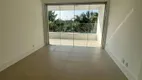 Foto 18 de Casa com 6 Quartos à venda, 750m² em Barra da Tijuca, Rio de Janeiro
