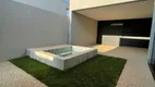 Foto 19 de Casa de Condomínio com 3 Quartos à venda, 165m² em Jardins Bolonha, Senador Canedo