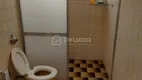 Foto 21 de Casa com 3 Quartos à venda, 195m² em Vila Nogueira, Campinas