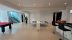 Foto 52 de Casa de Condomínio com 3 Quartos à venda, 328m² em Residencial Lagos D Icaraí , Salto