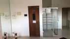 Foto 31 de Apartamento com 3 Quartos à venda, 136m² em Jurubatuba, São Paulo