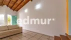 Foto 2 de Sobrado com 3 Quartos à venda, 183m² em Vila Pires, Santo André