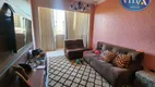 Foto 11 de Apartamento com 2 Quartos à venda, 93m² em Consil, Cuiabá