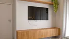 Foto 14 de Casa de Condomínio com 3 Quartos à venda, 185m² em Residencial Jardim do Jatoba, Hortolândia
