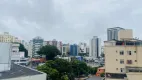 Foto 13 de Apartamento com 3 Quartos à venda, 70m² em União, Belo Horizonte