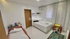 Foto 10 de Casa com 3 Quartos à venda, 300m² em Nova Esperança, Porto Velho